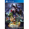 Ghost Parade PS4